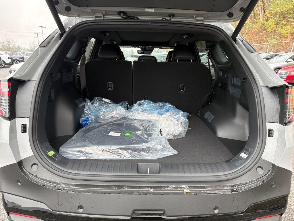 new 2026 Kia Sportage Hybrid car, priced at $36,733