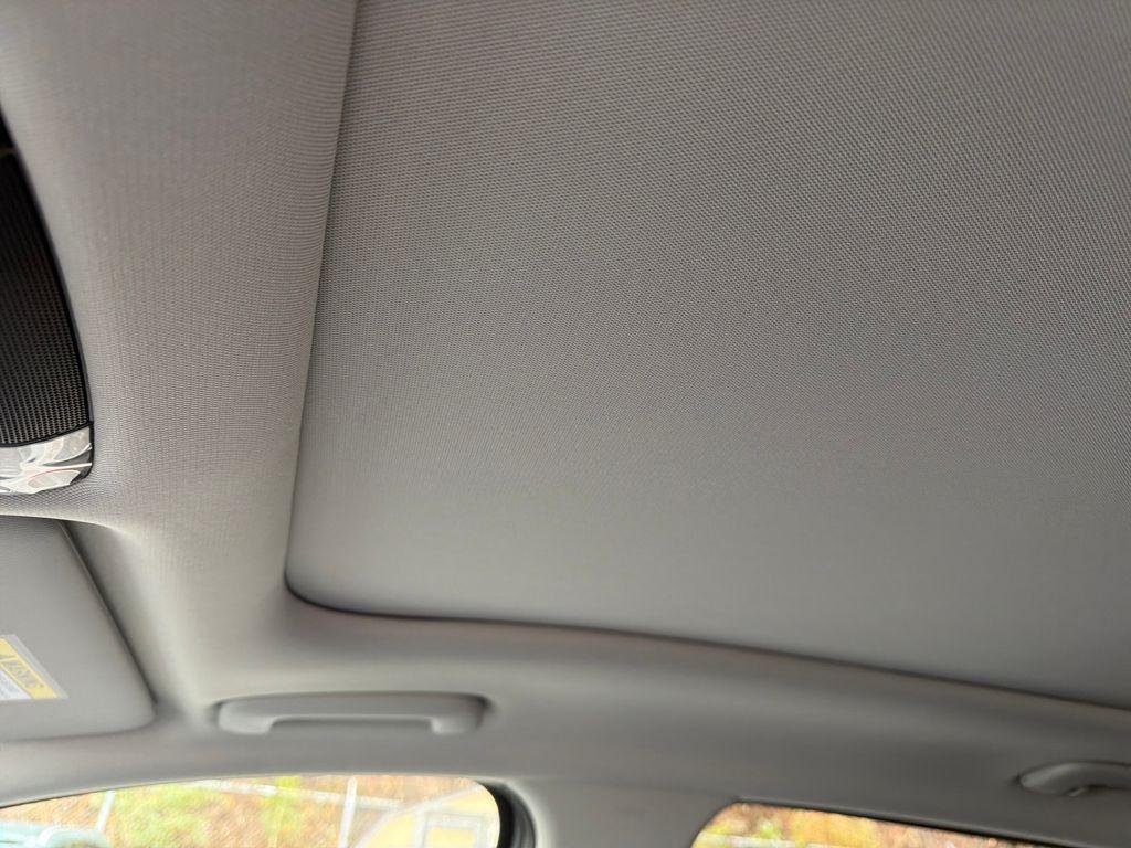 new 2026 Kia Sportage car, priced at $38,524