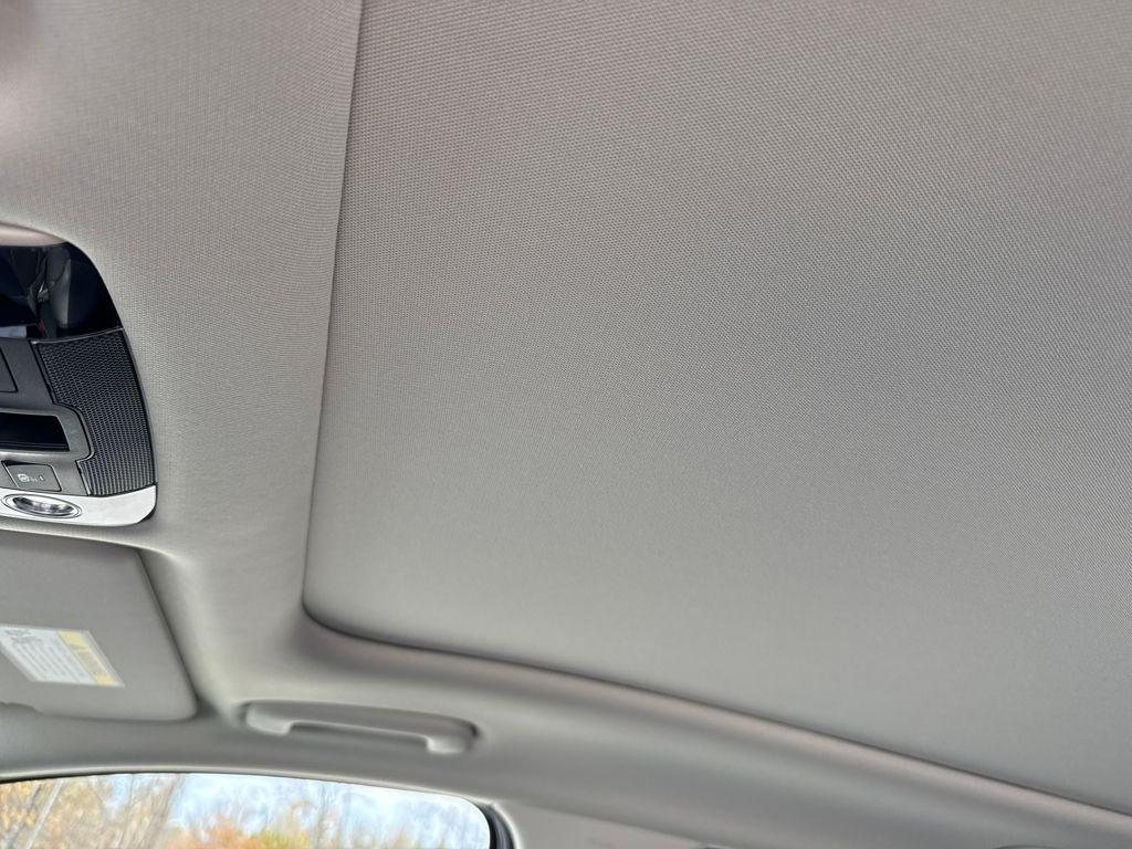 new 2026 Kia Sportage car, priced at $33,753