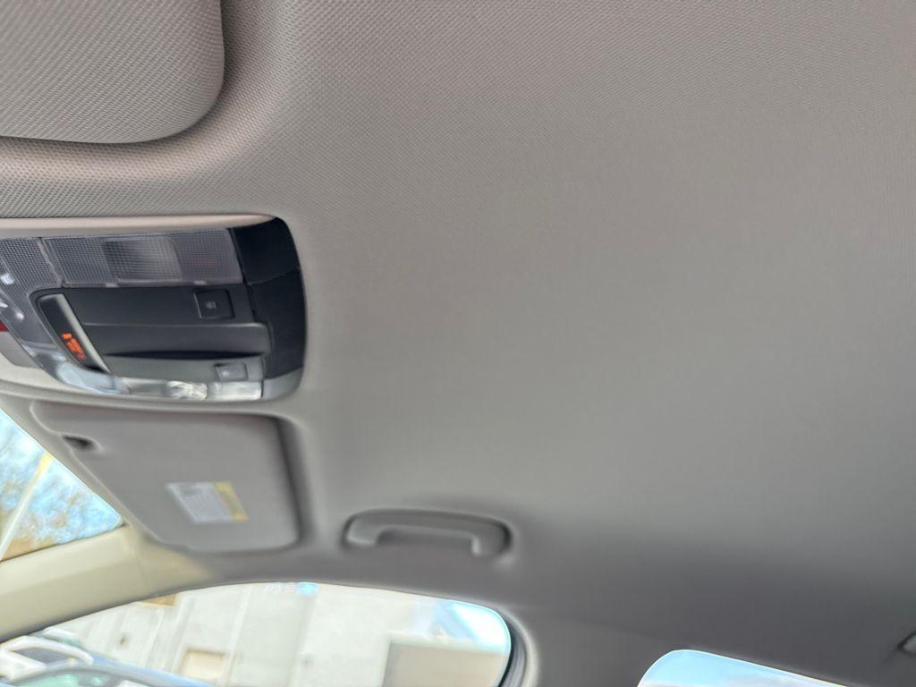 new 2026 Kia Sorento car, priced at $37,962