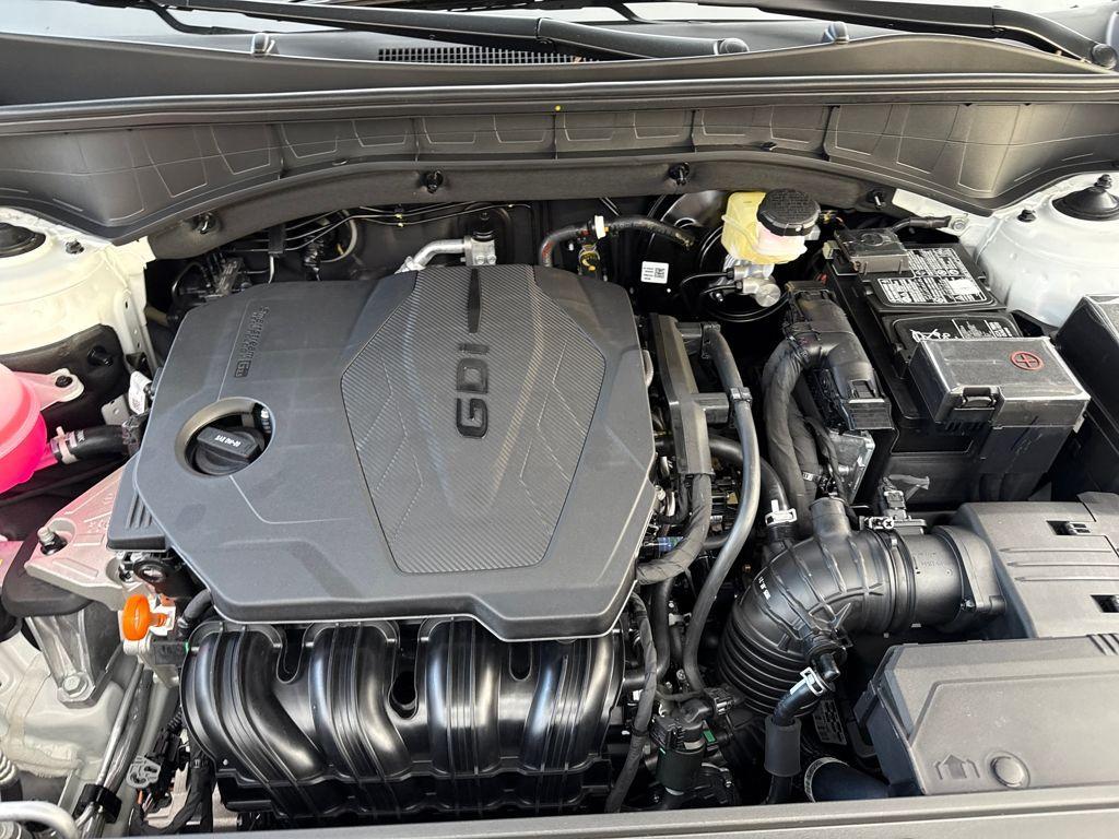 new 2026 Kia Sorento car, priced at $37,962