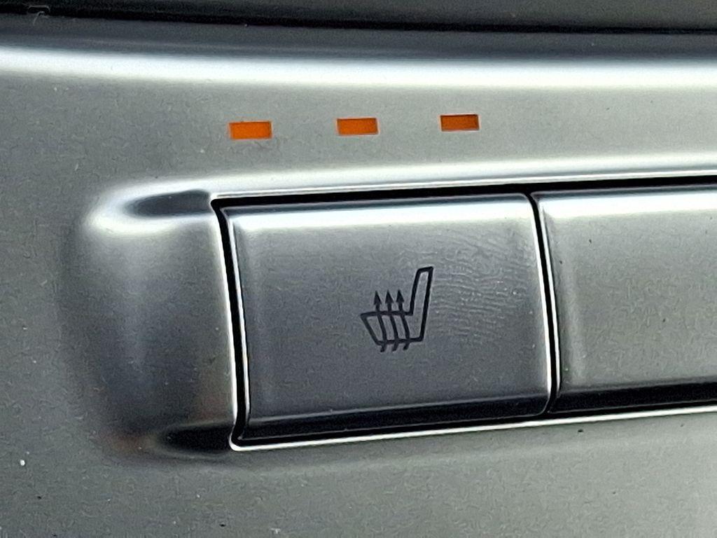 new 2026 Kia Carnival car, priced at $41,989