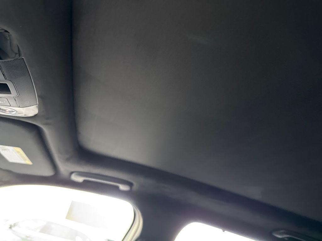 new 2026 Kia Sorento car, priced at $46,556