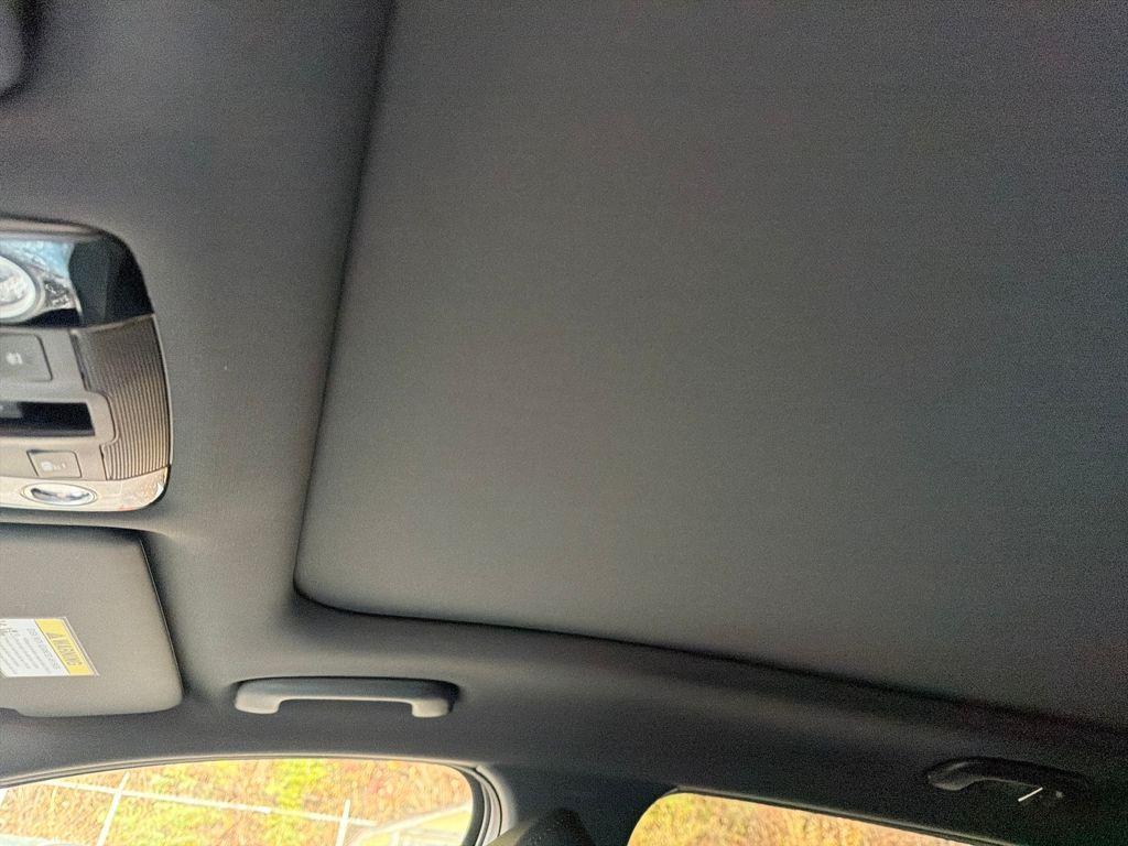 new 2026 Kia Sportage Hybrid car, priced at $36,274