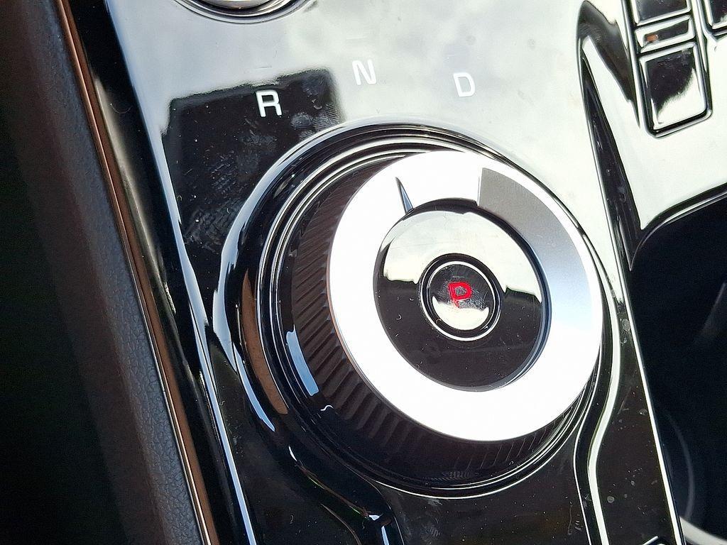 new 2025 Kia Sportage Hybrid car, priced at $32,766