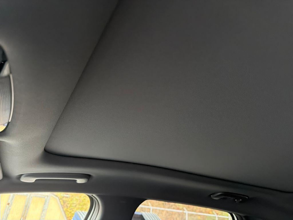 new 2026 Kia Sportage Hybrid car, priced at $36,733