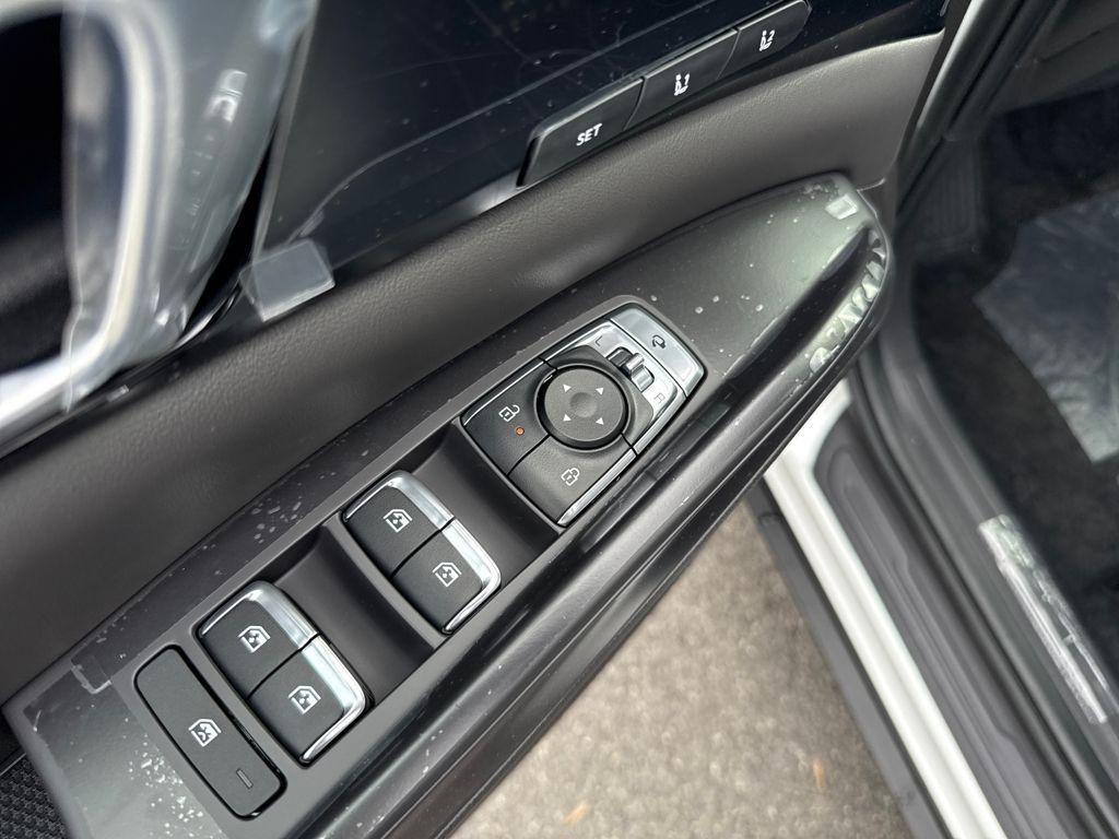 new 2026 Kia Carnival car, priced at $50,914