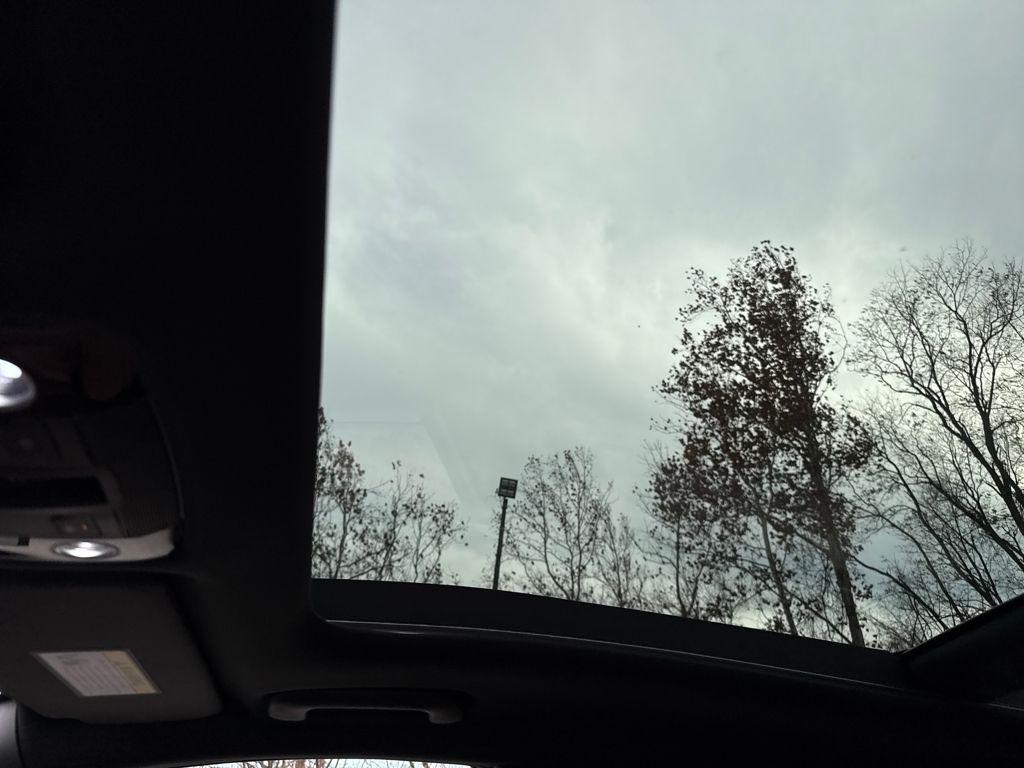 new 2026 Kia Sportage car, priced at $35,442