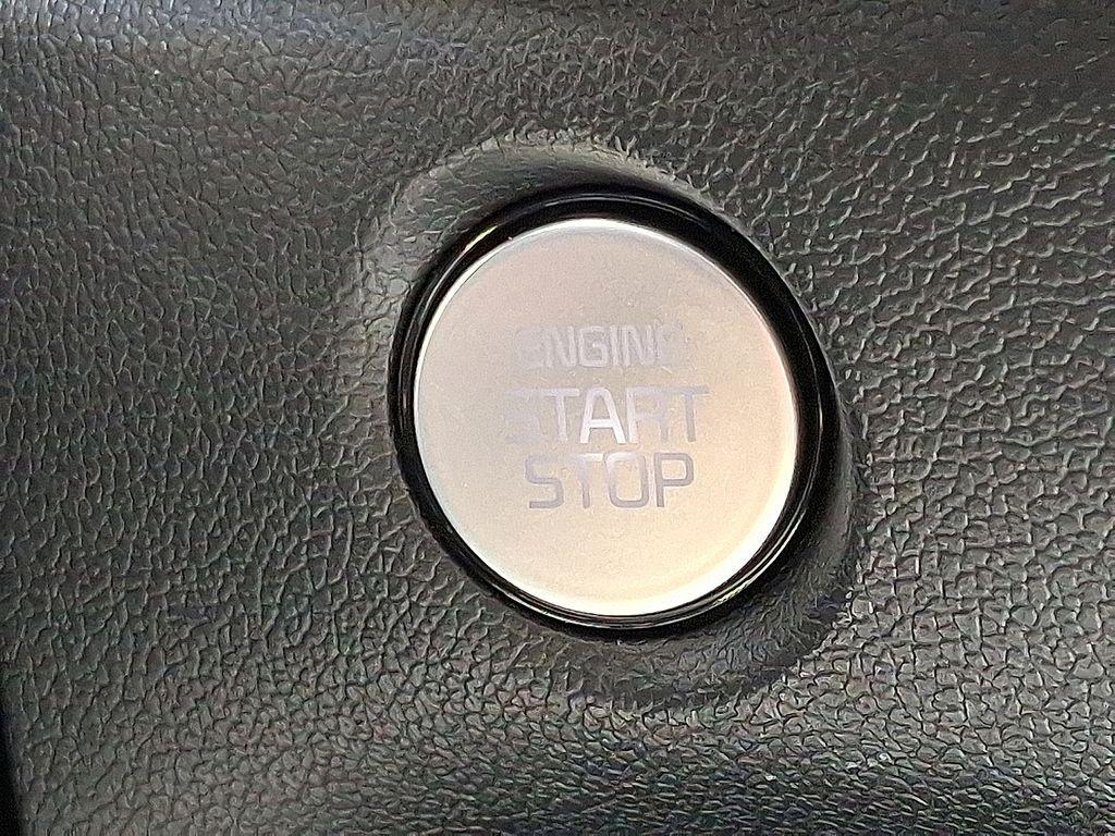 new 2026 Kia Sorento car, priced at $39,818