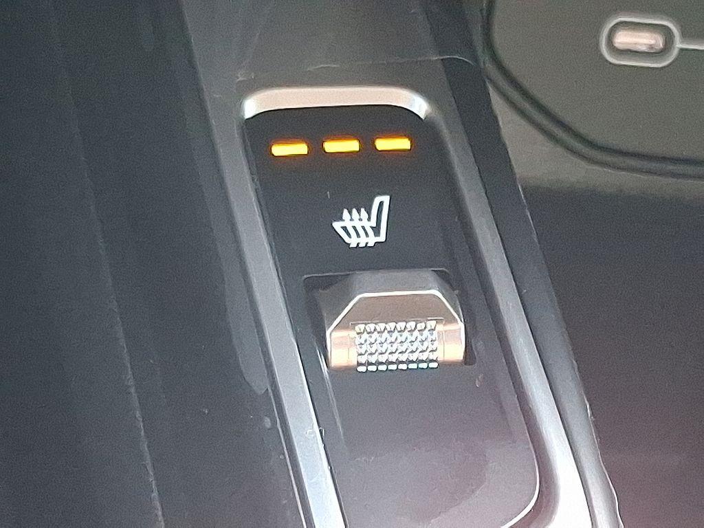 new 2026 Kia Sorento car, priced at $39,818