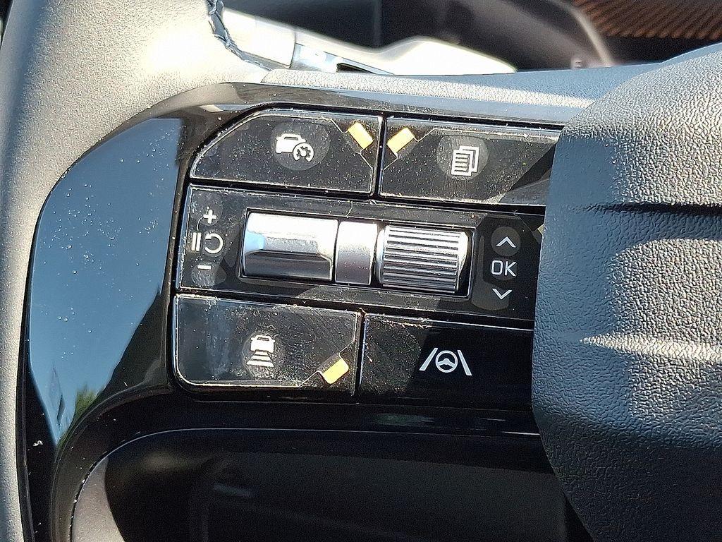 new 2026 Kia Sorento car, priced at $39,818