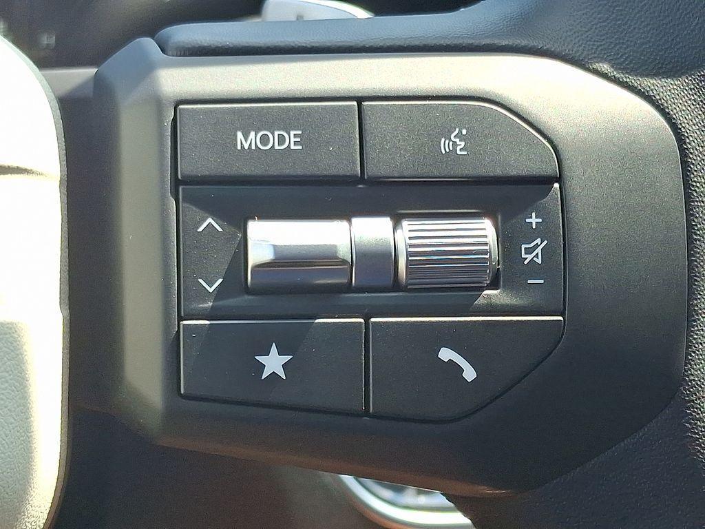 new 2025 Kia K4 car, priced at $26,369