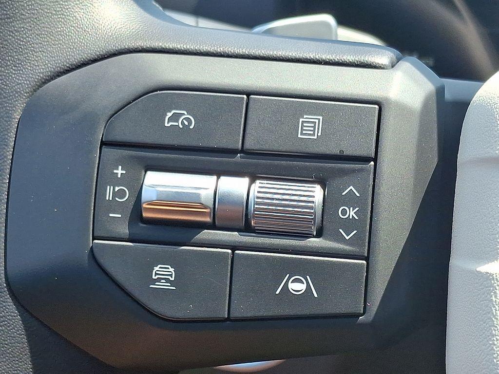 new 2025 Kia K4 car, priced at $26,369