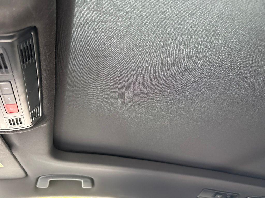 used 2020 Volkswagen Tiguan car, priced at $20,500