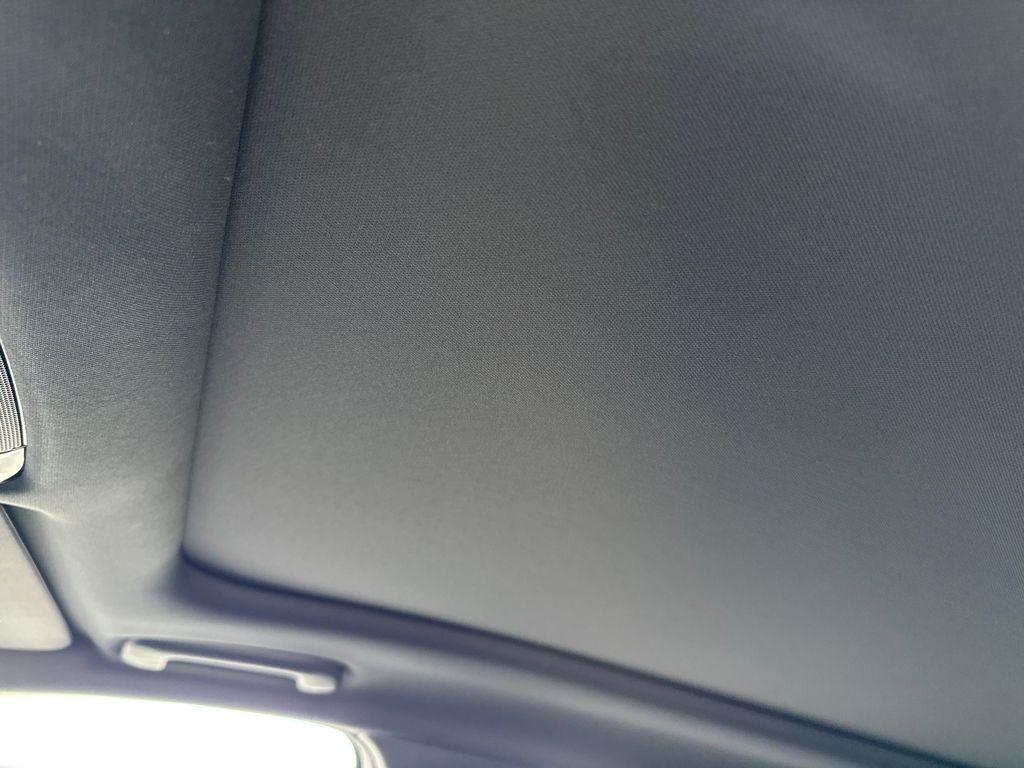 new 2026 Kia Sportage car, priced at $35,465