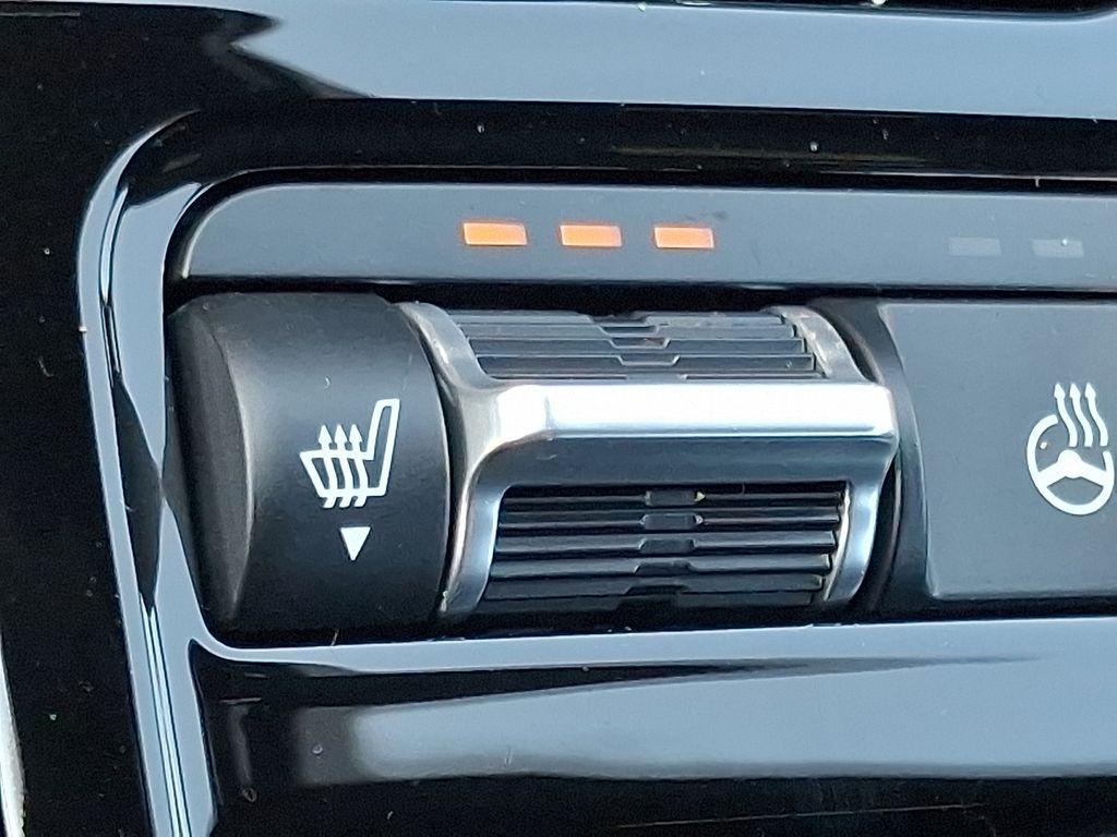 new 2026 Kia K5 car, priced at $30,842