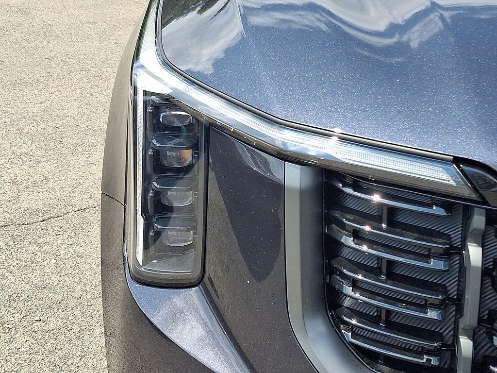 new 2025 Kia Sorento car, priced at $45,132