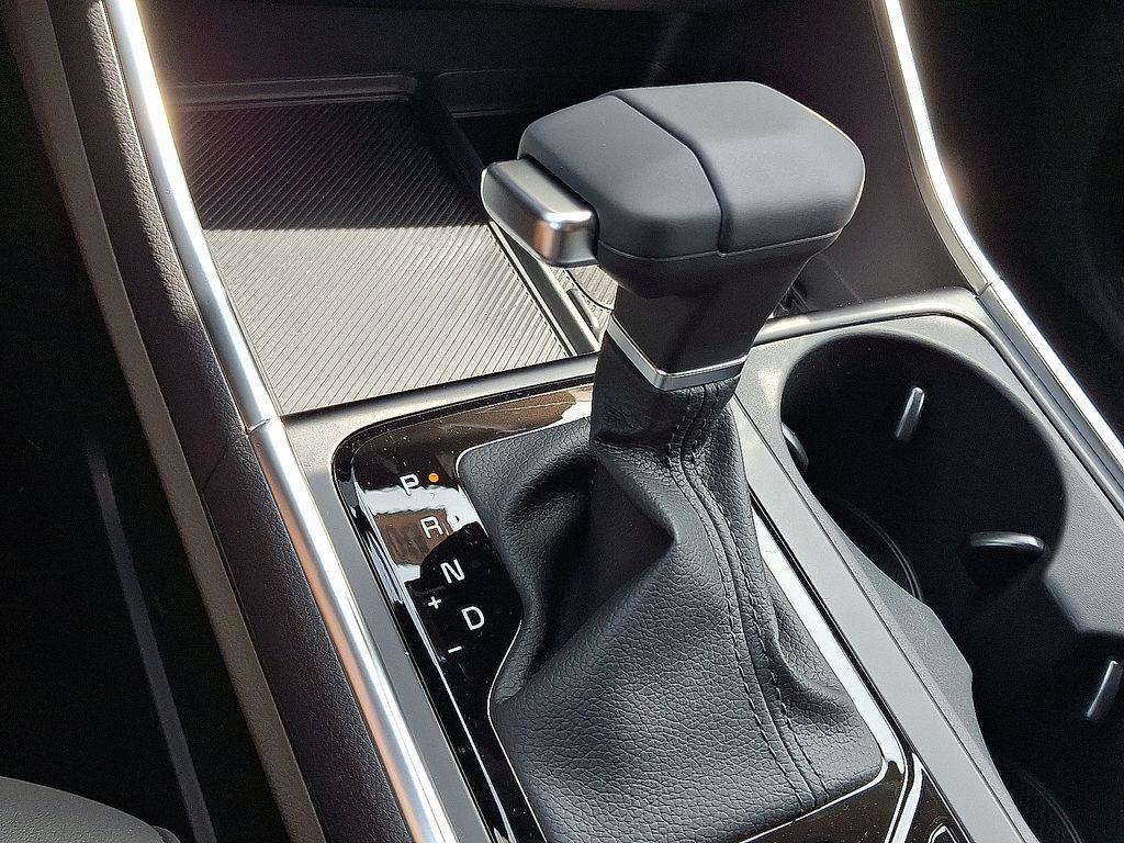 new 2026 Kia Carnival car, priced at $41,965