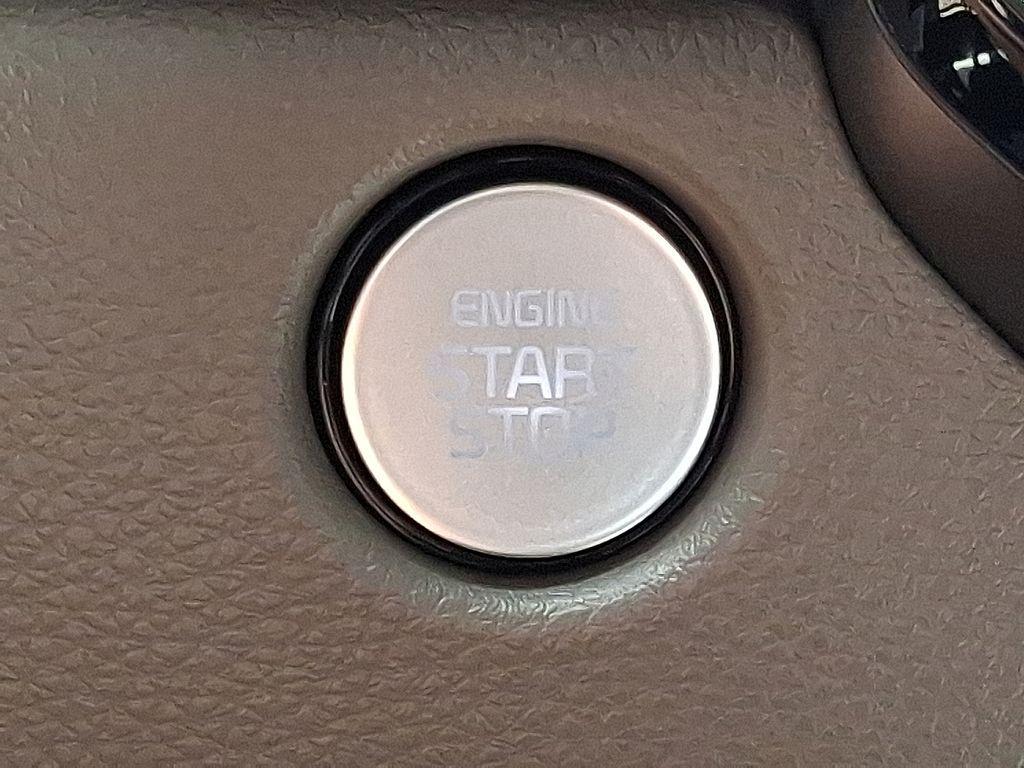 new 2026 Kia Carnival car, priced at $41,965