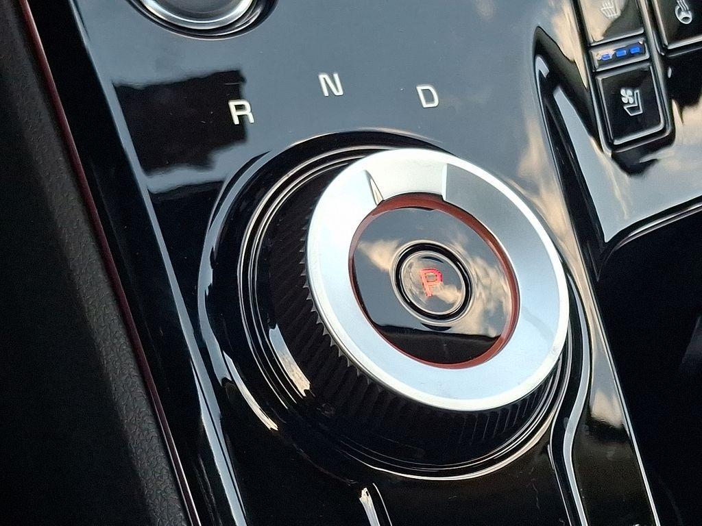 new 2025 Kia Sportage Hybrid car, priced at $37,870