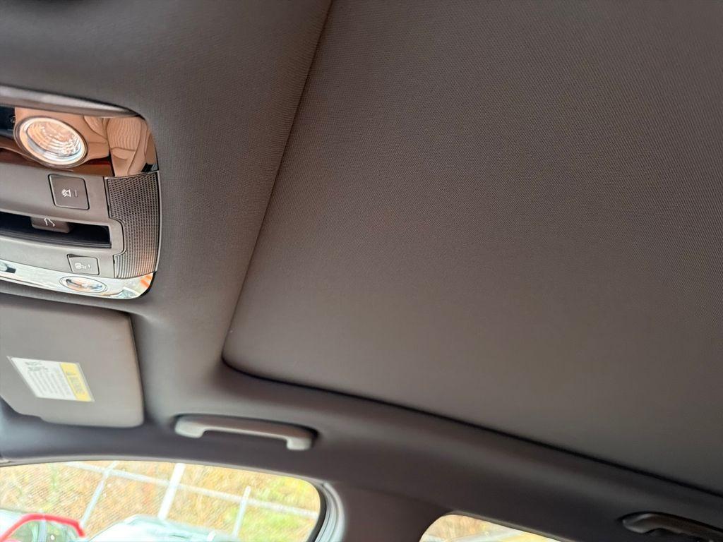 new 2026 Kia Sportage Hybrid car, priced at $36,274