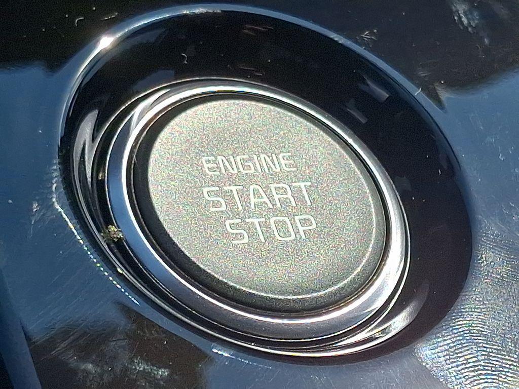 new 2025 Kia Sportage Hybrid car, priced at $32,825