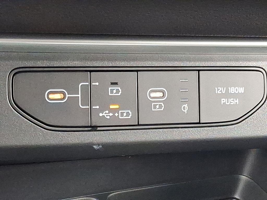 new 2026 Kia Carnival car, priced at $50,914