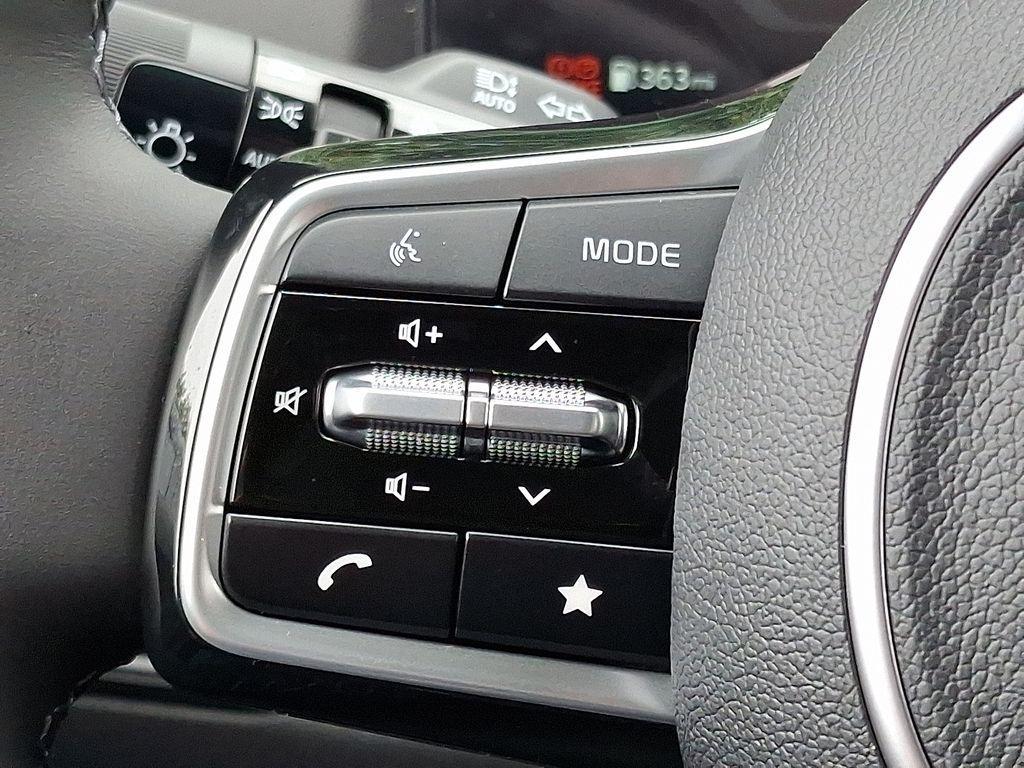 new 2026 Kia Carnival car, priced at $50,914