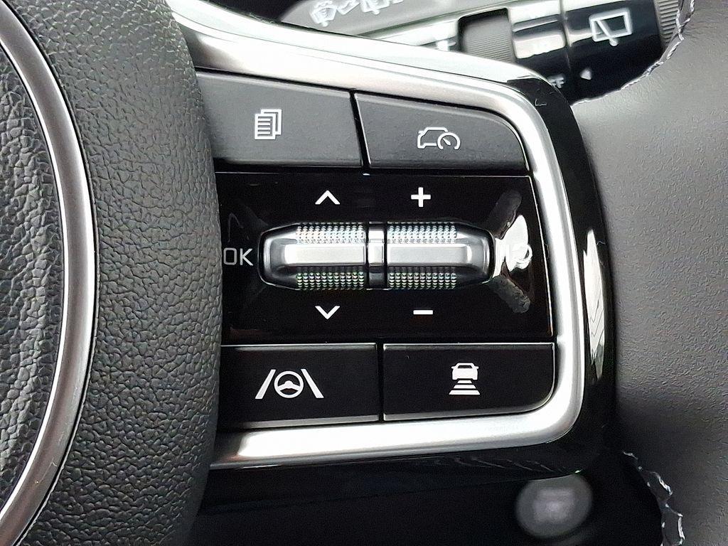 new 2026 Kia Carnival car, priced at $50,914