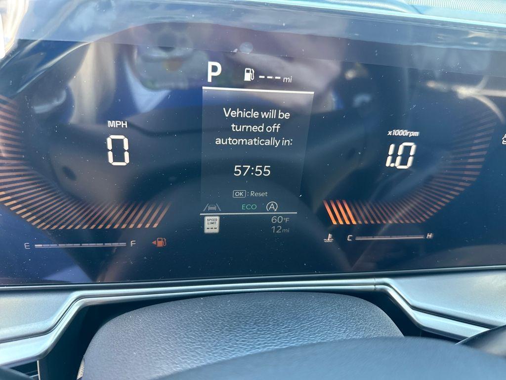 new 2026 Kia Sorento car, priced at $39,778