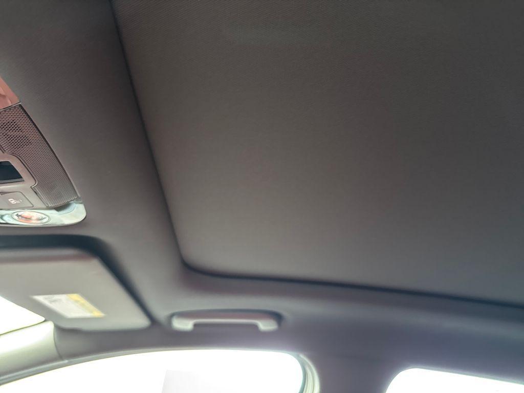 new 2026 Kia Sportage Hybrid car, priced at $41,328