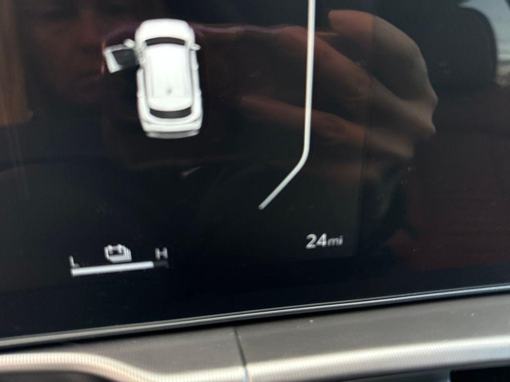 new 2026 Kia Sportage Hybrid car, priced at $41,328