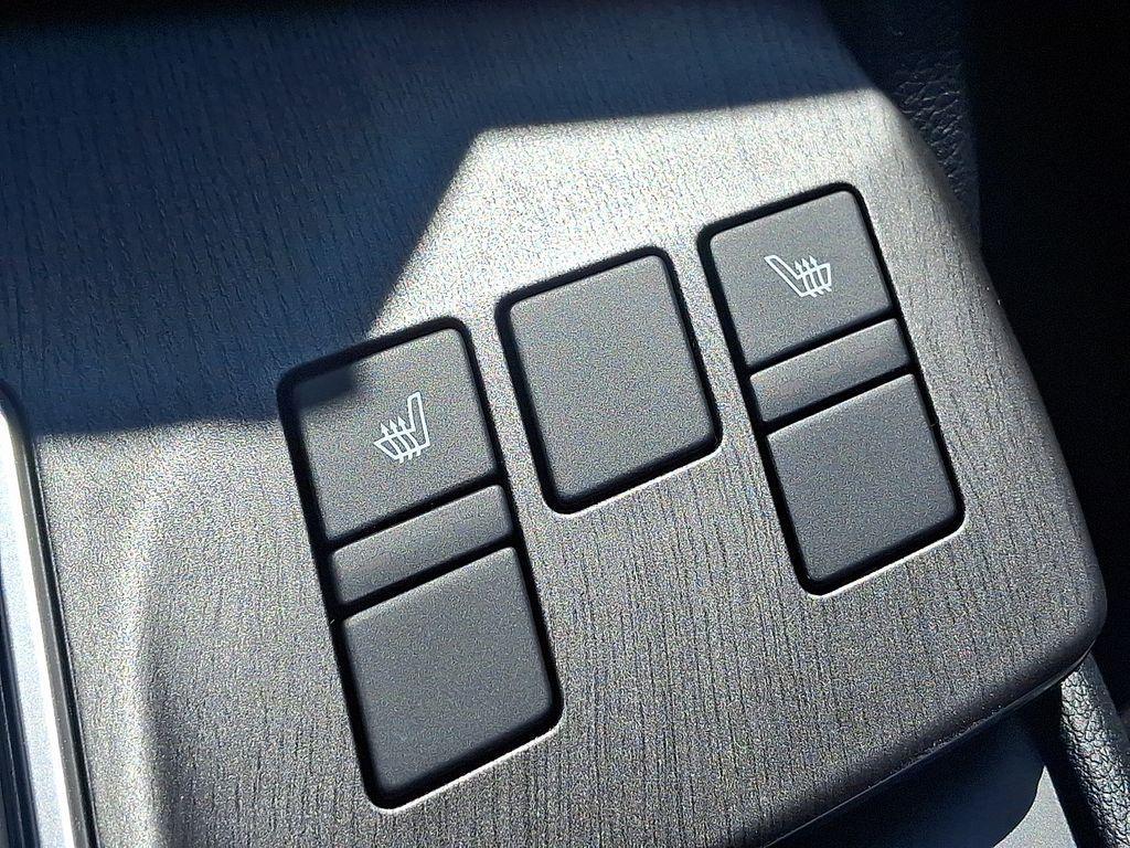 new 2026 Kia Sportage car, priced at $36,852