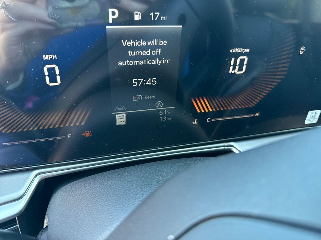 new 2026 Kia Sorento car, priced at $38,883