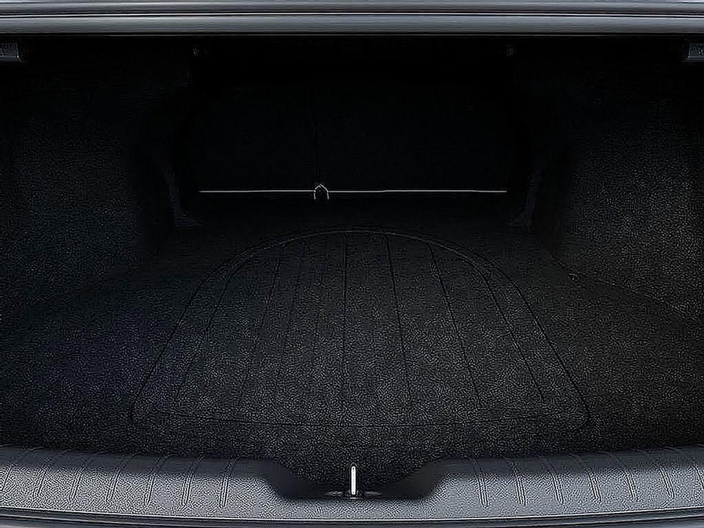 new 2025 Kia K4 car, priced at $26,000