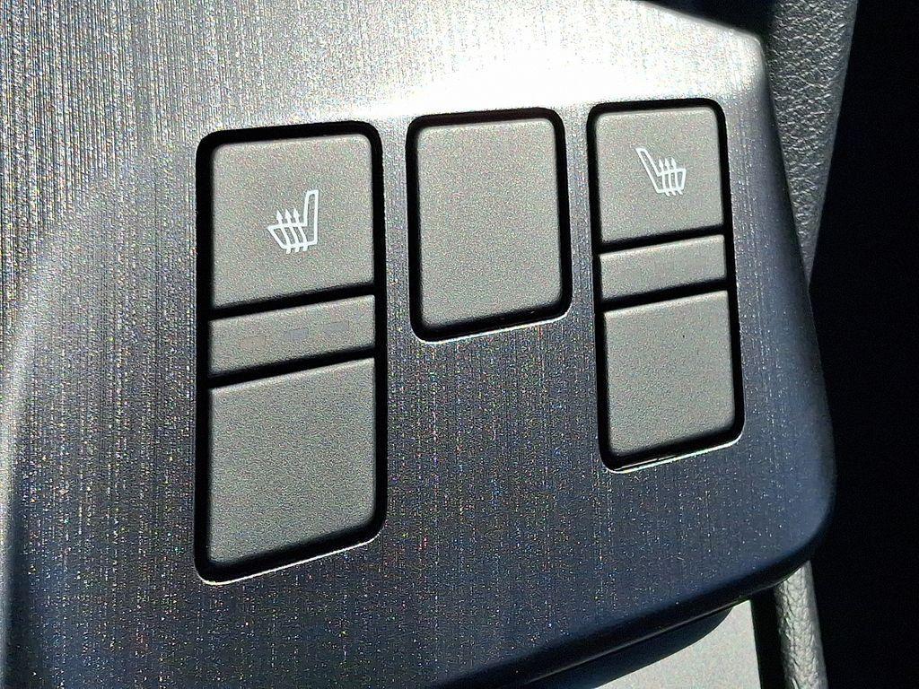 new 2026 Kia Sportage Hybrid car, priced at $33,576