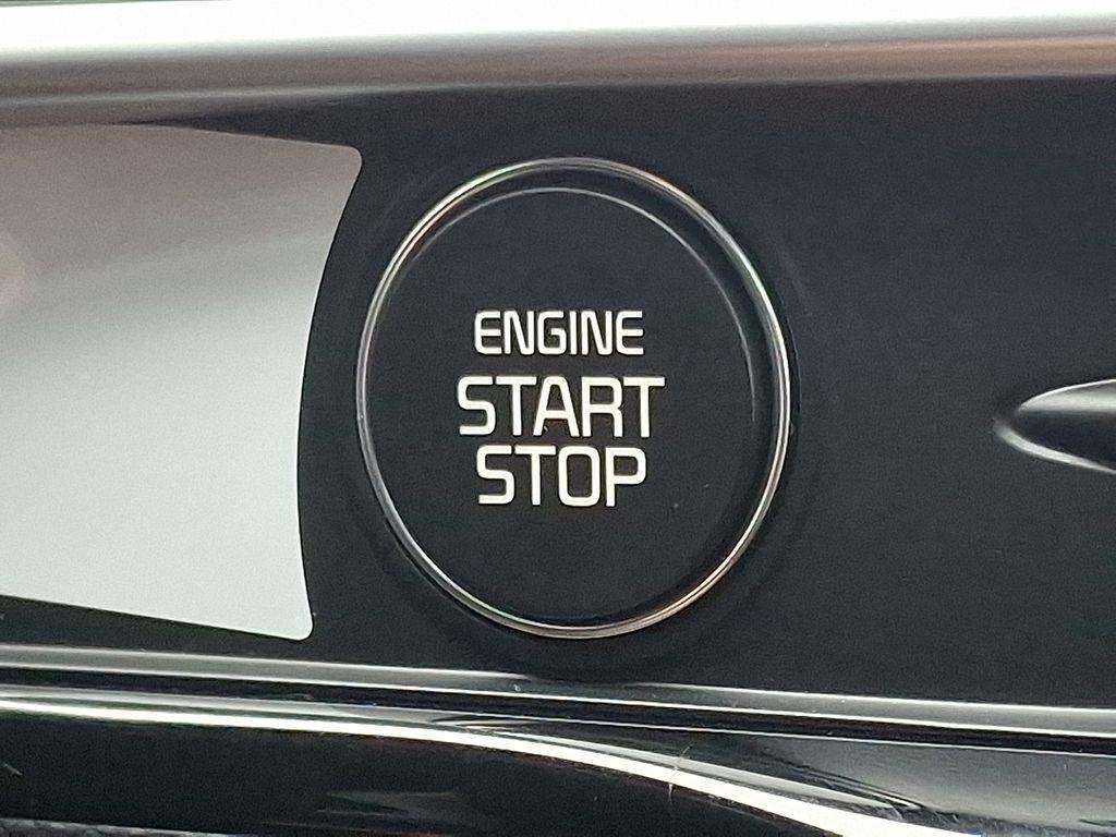 new 2026 Kia K5 car, priced at $32,370