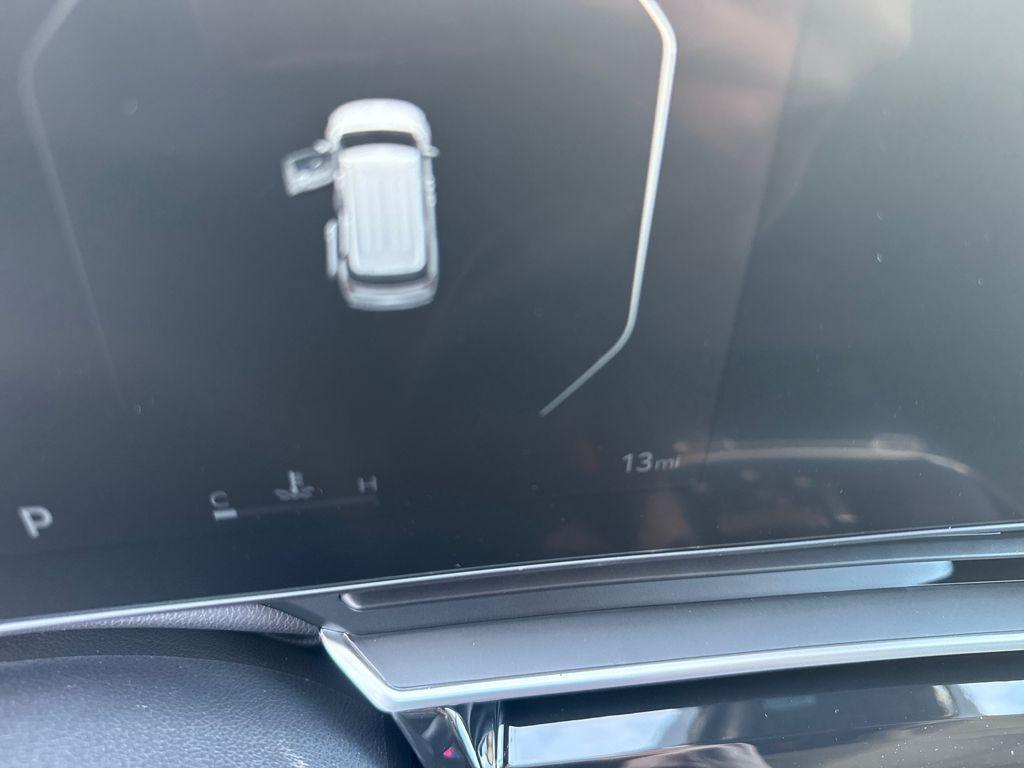 new 2026 Kia Carnival car, priced at $50,430