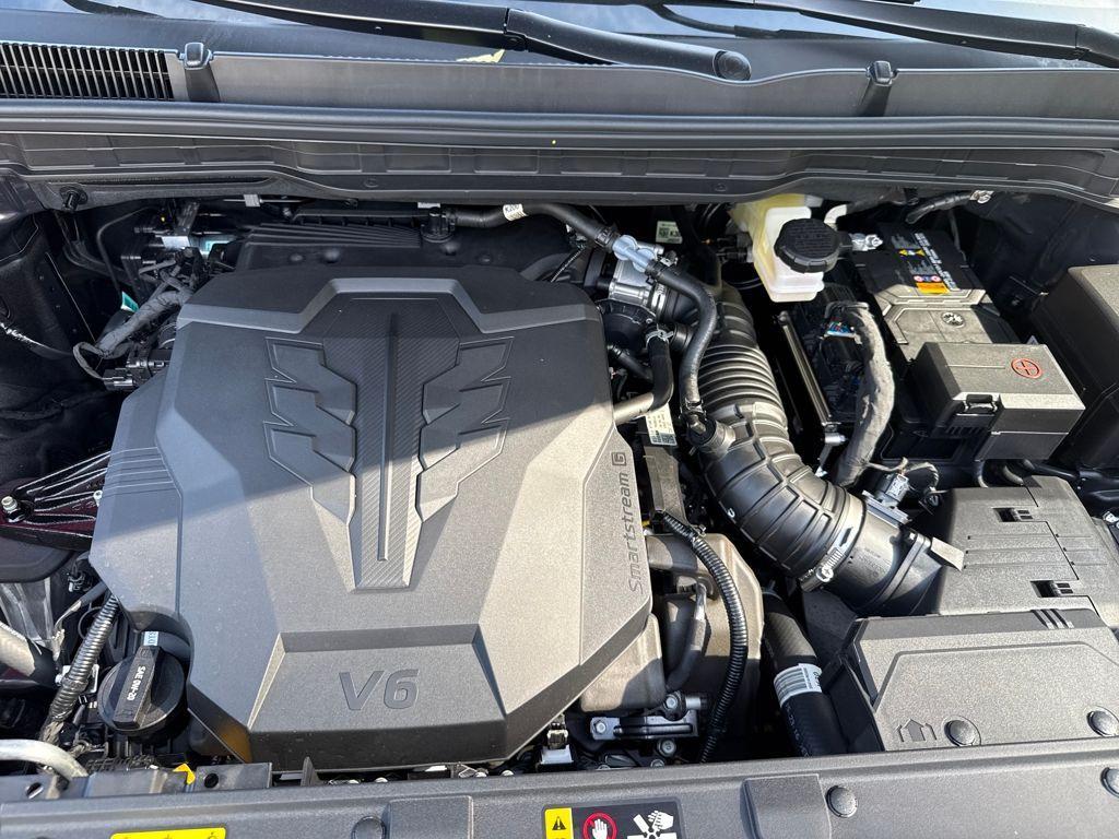 new 2026 Kia Carnival car, priced at $50,430