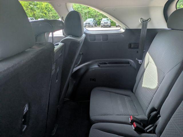 used 2019 Kia Sorento car, priced at $14,747