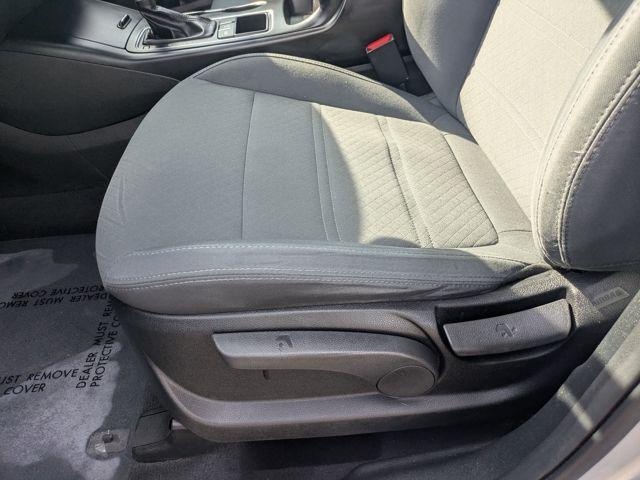 used 2019 Kia Sorento car, priced at $14,747