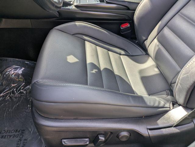 used 2022 Lexus IS 350 car, priced at $38,478