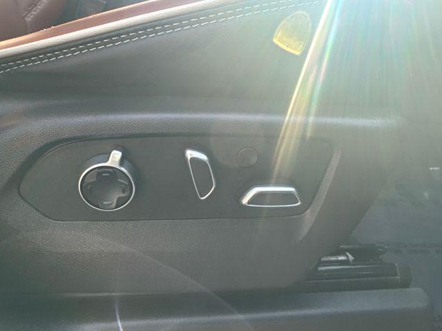 used 2023 GMC Sierra 1500 car, priced at $60,647