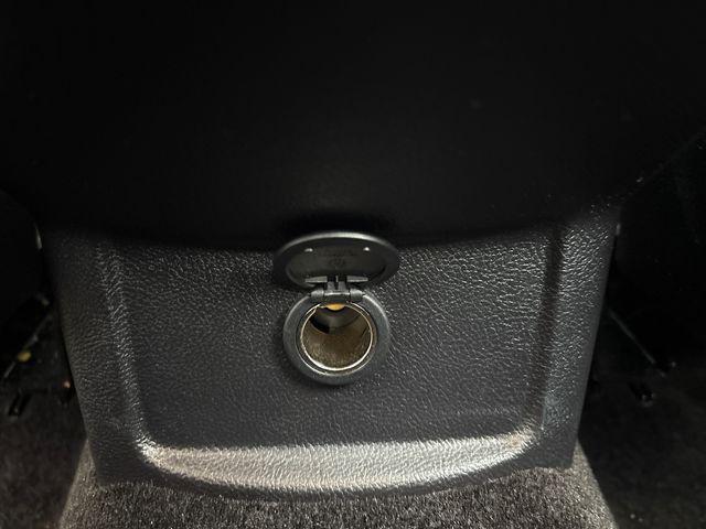 used 2018 Ford Fusion car, priced at $12,977