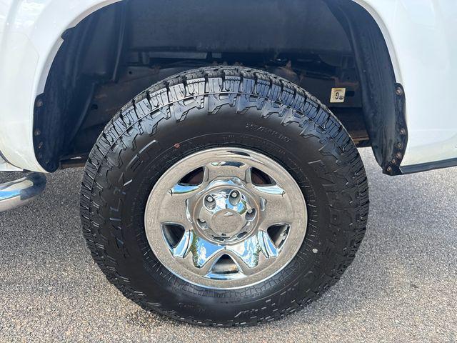 used 2019 Toyota Tacoma car, priced at $26,647
