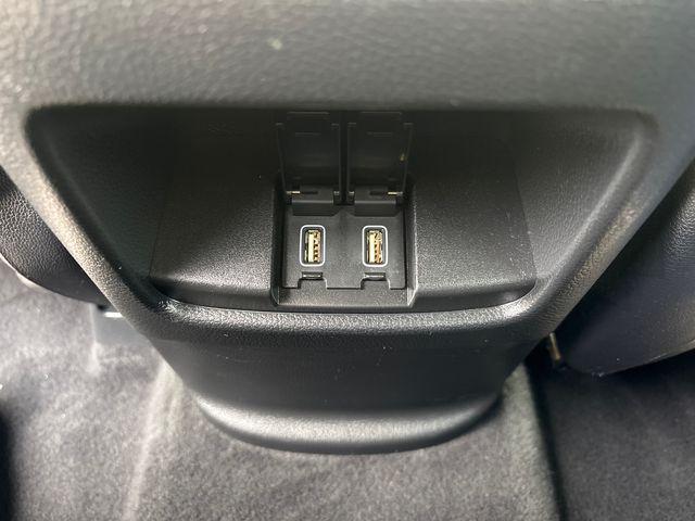 used 2017 Honda CR-V car, priced at $19,647