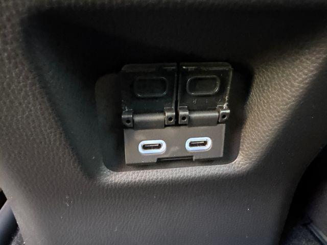 new 2025 Toyota RAV4 car, priced at $33,666