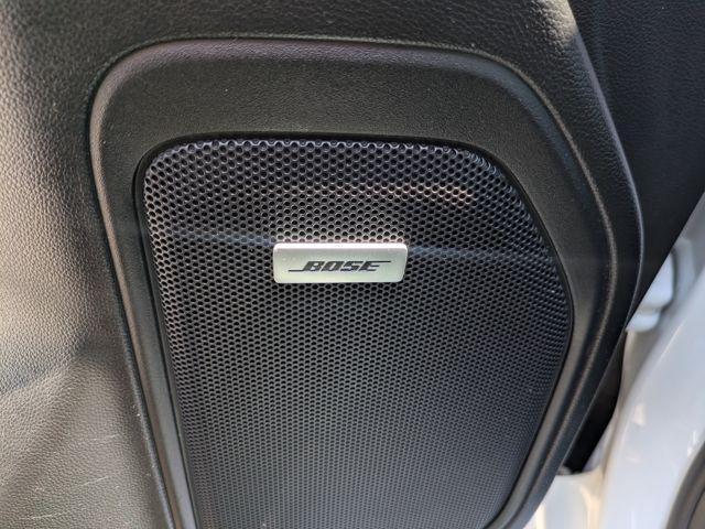 used 2021 GMC Sierra 1500 car, priced at $48,484