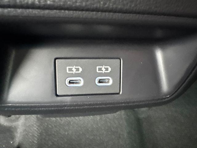 new 2026 Toyota Corolla car, priced at $23,239