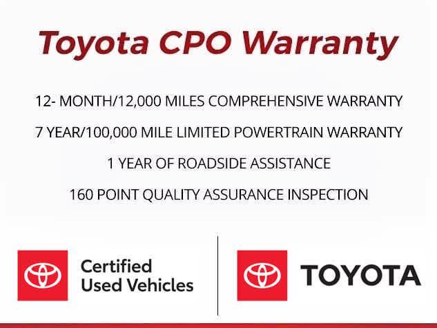 used 2023 Toyota 4Runner car, priced at $50,847